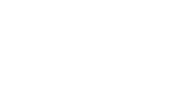 M's Building